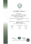 certifikat_GMP_B4_Transport_2021_1.jpg